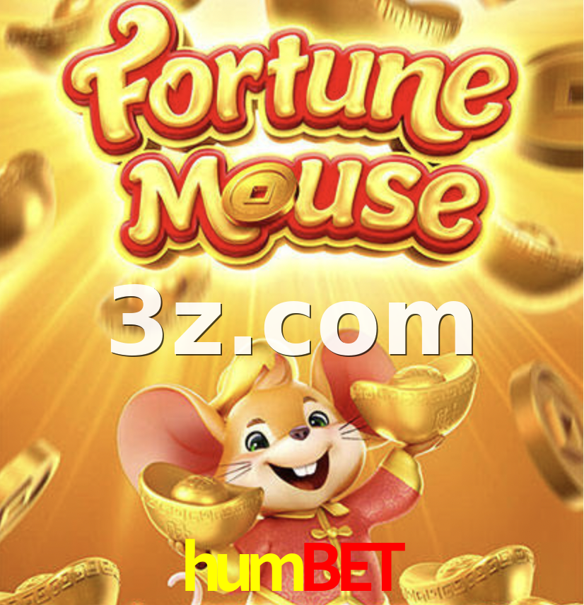 Fortune Rabbit